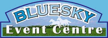 Blue Sky are holding a Mixed Club Show on Sunday 18th September